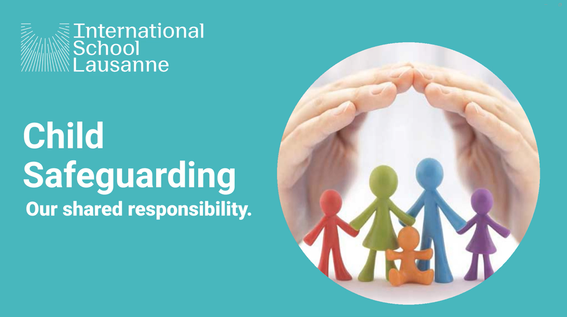 Child-Safeguarding-video-image