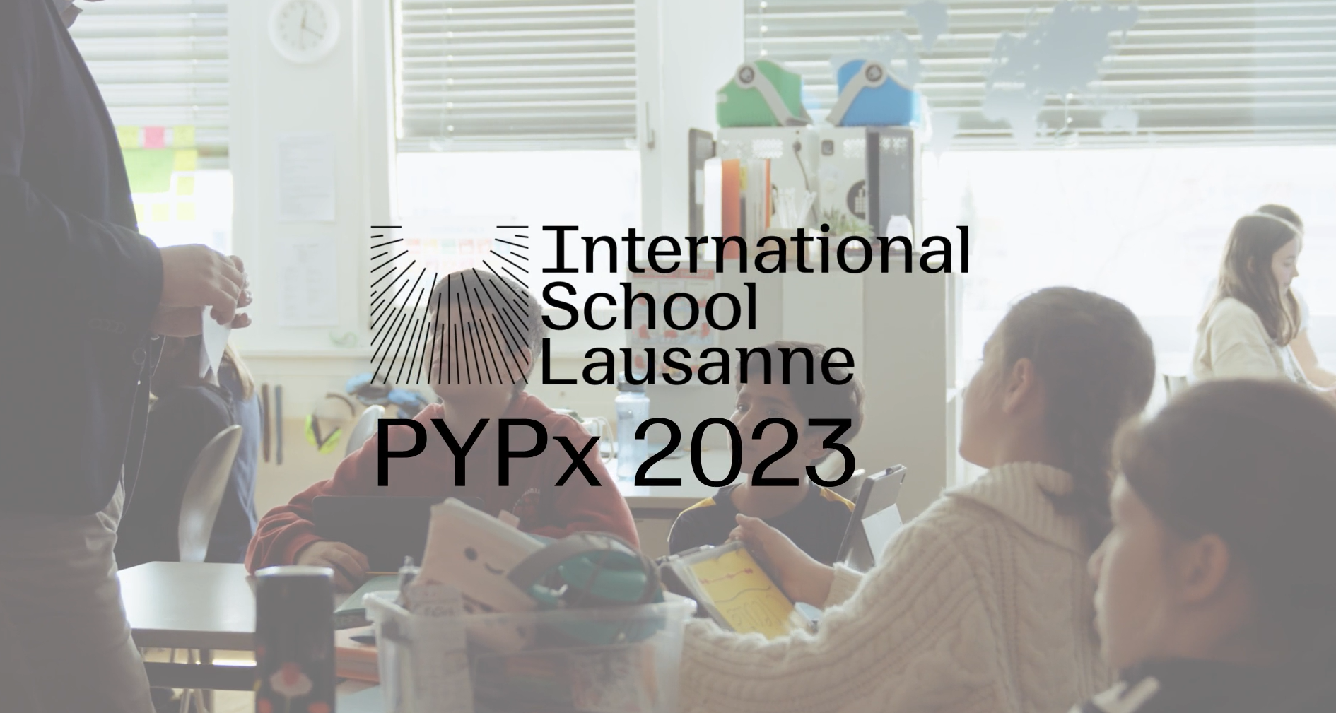 PYPx 2023-1