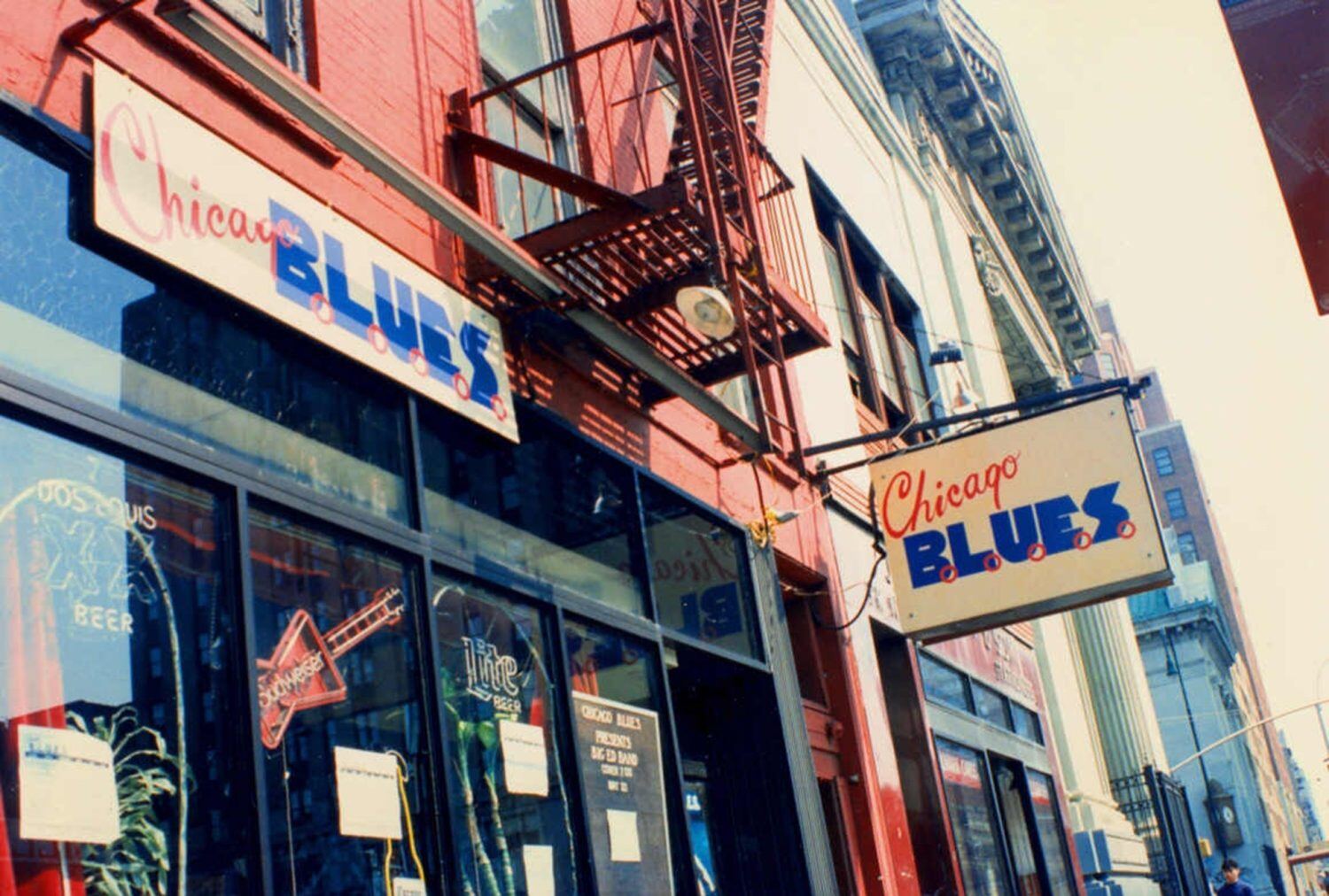 chicago-blues-jazz-bar