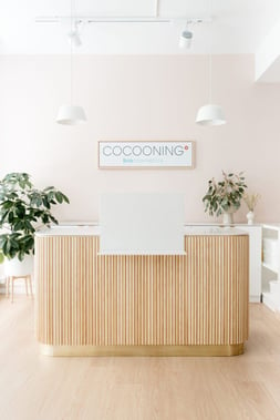 cocooning-biocosmetics-lausanne