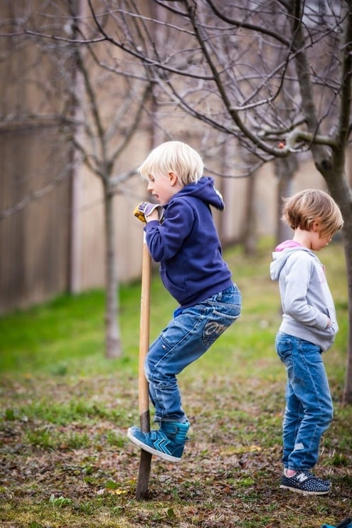 gardening-isl-2