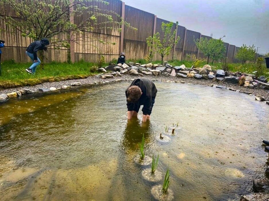 pond-community-garden-creation-2