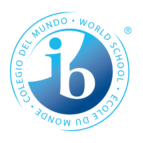 IB-World-School-500x0-c-default