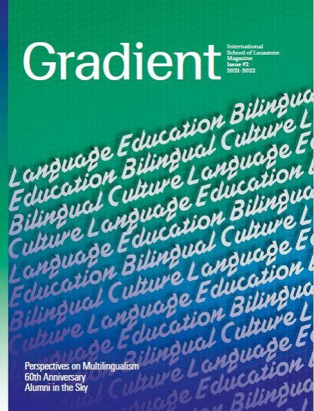 isl_magazine_gradient